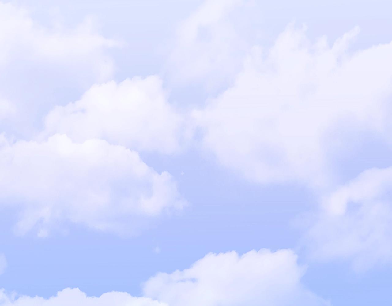 第40话 复仇之战(1/3)-第40话