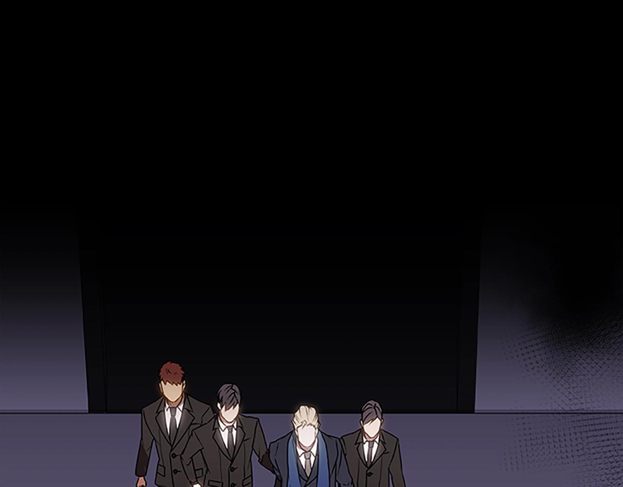 第40话 复仇之战(1/3)-第40话