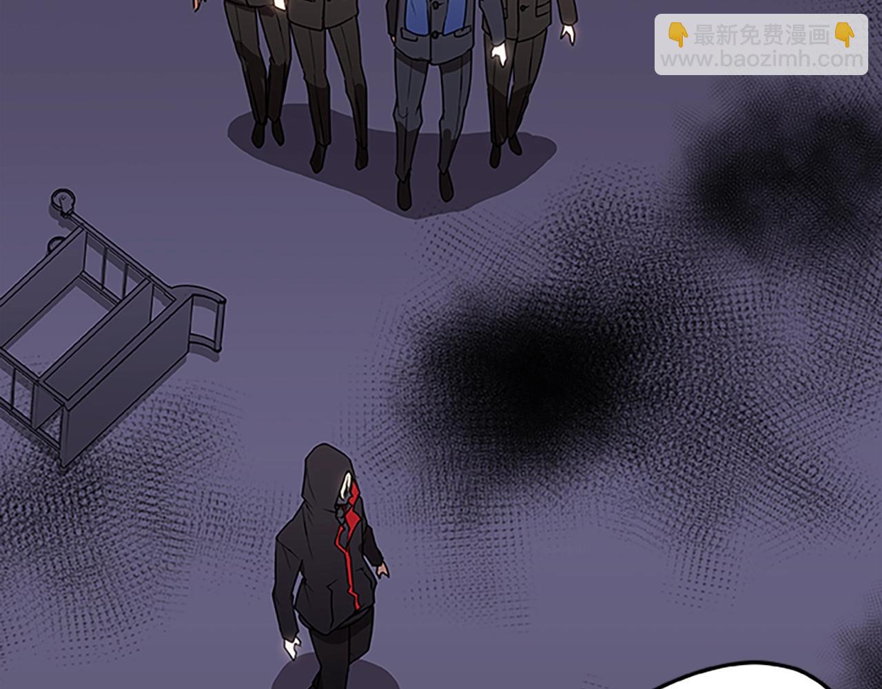 第40话 复仇之战(1/3)-第40话