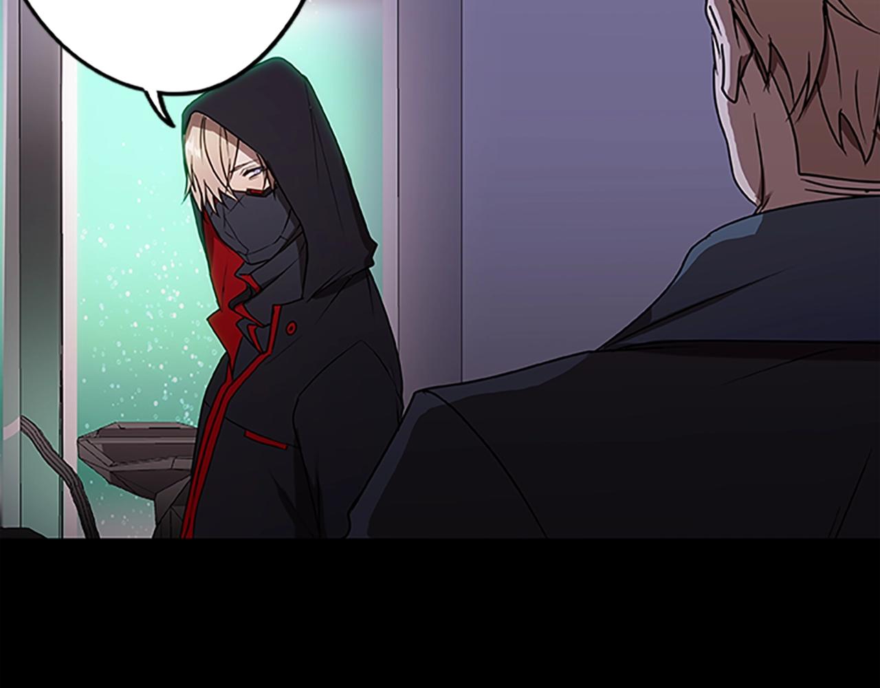 第40话 复仇之战(1/3)-第40话