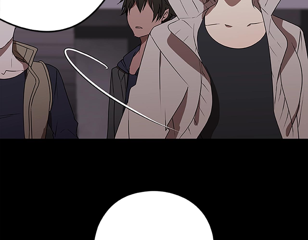 第42话 乔治的野心(1/4)-第42话