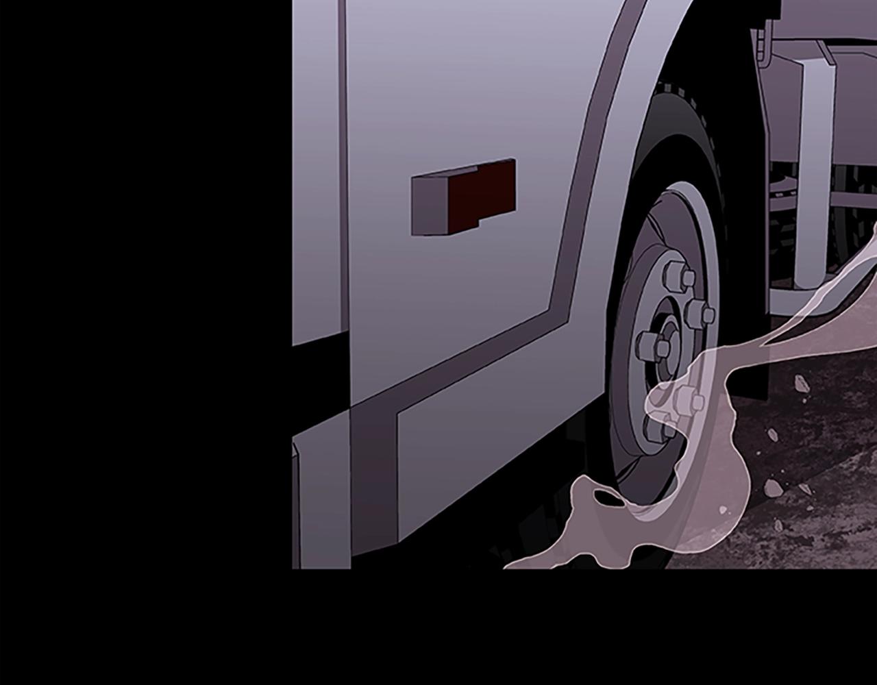 第42话 乔治的野心(1/4)-第42话