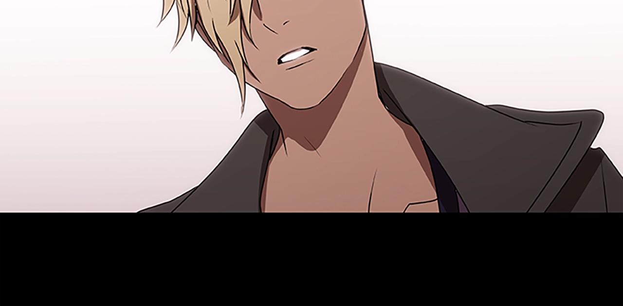 第42话 乔治的野心(1/4)-第42话