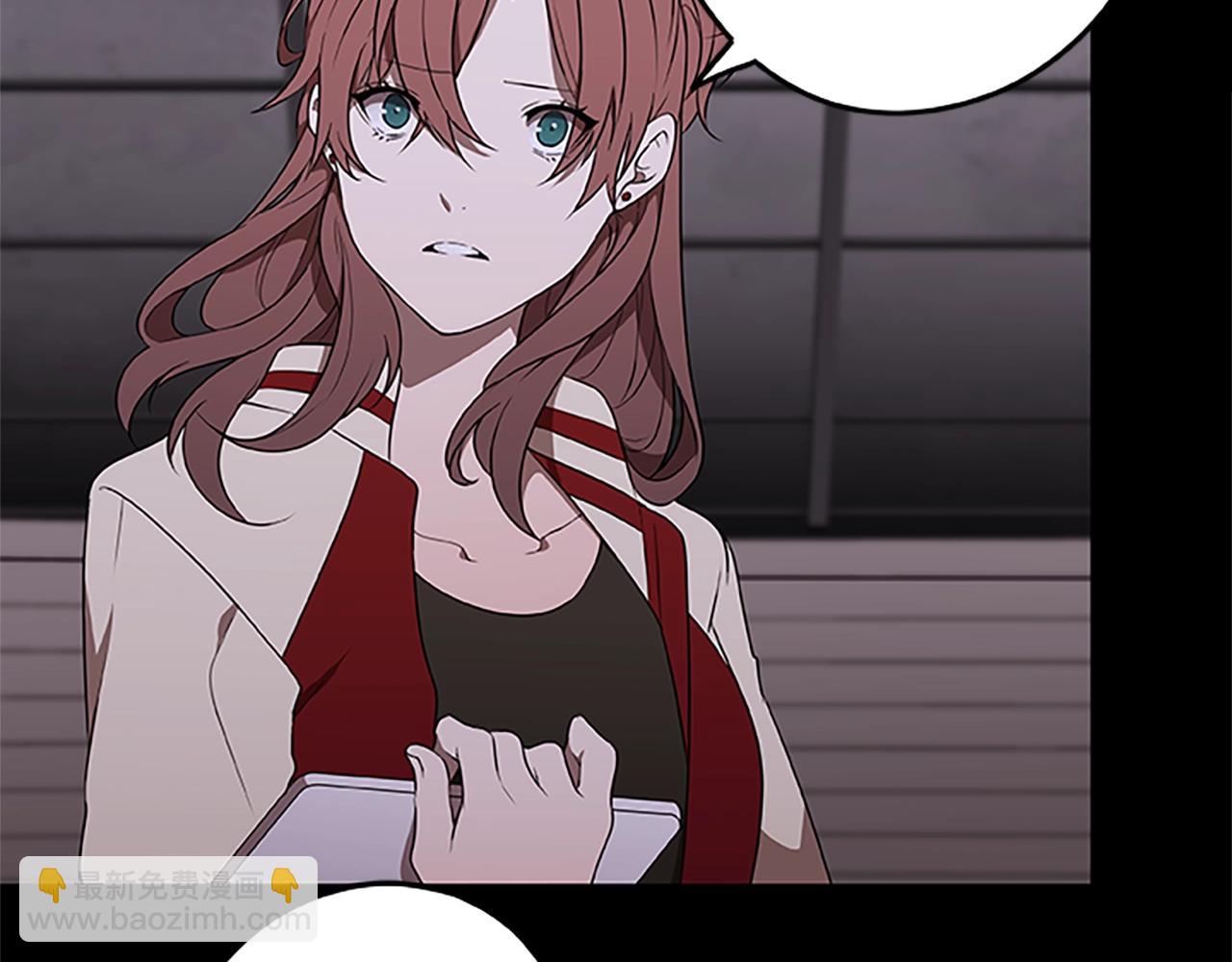 第42话 乔治的野心(1/4)-第42话