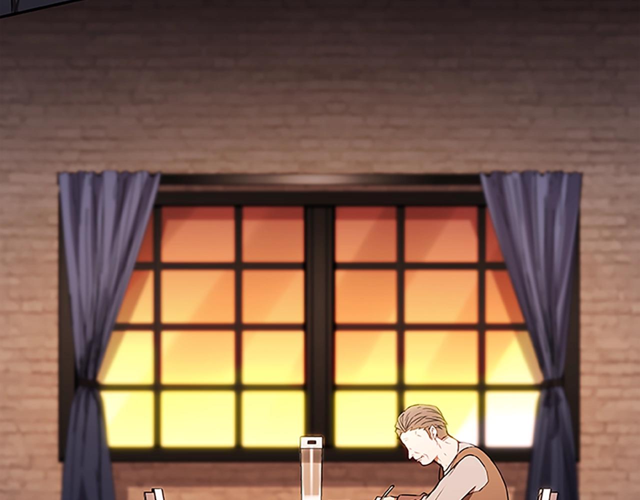 第44话 世界末日(1/3)-第44话