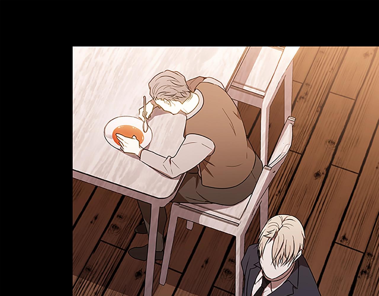 第44话 世界末日(1/3)-第44话