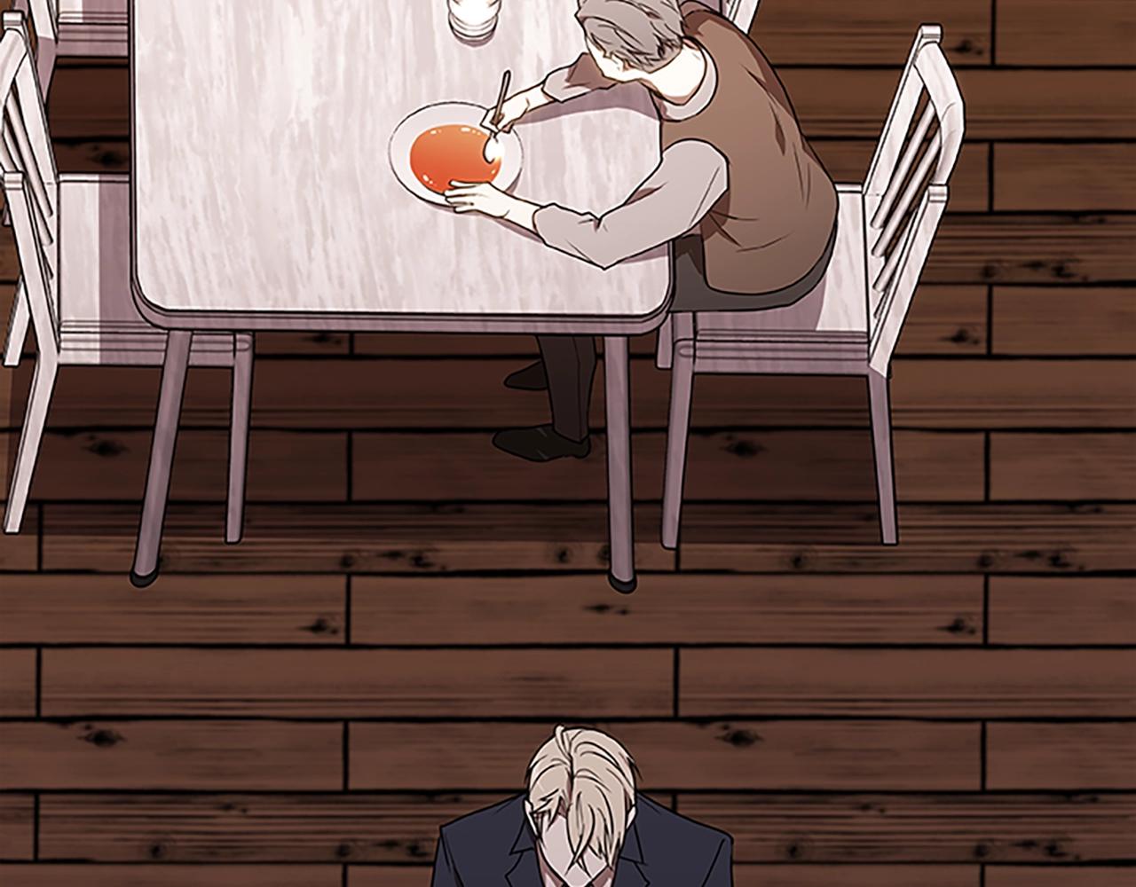 第44话 世界末日(1/3)-第44话