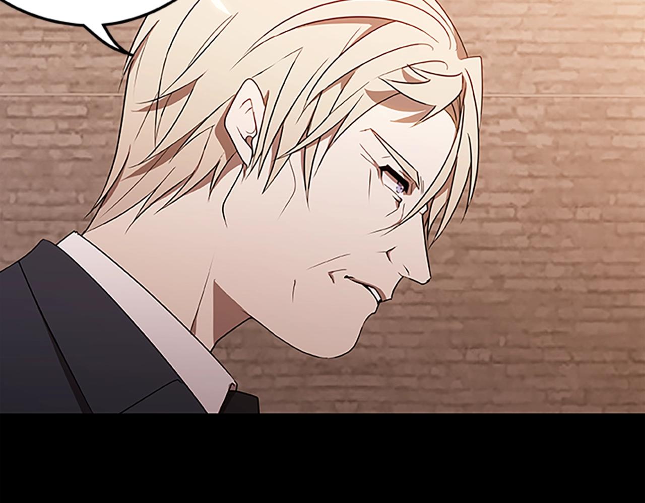 第44话 世界末日(1/3)-第44话