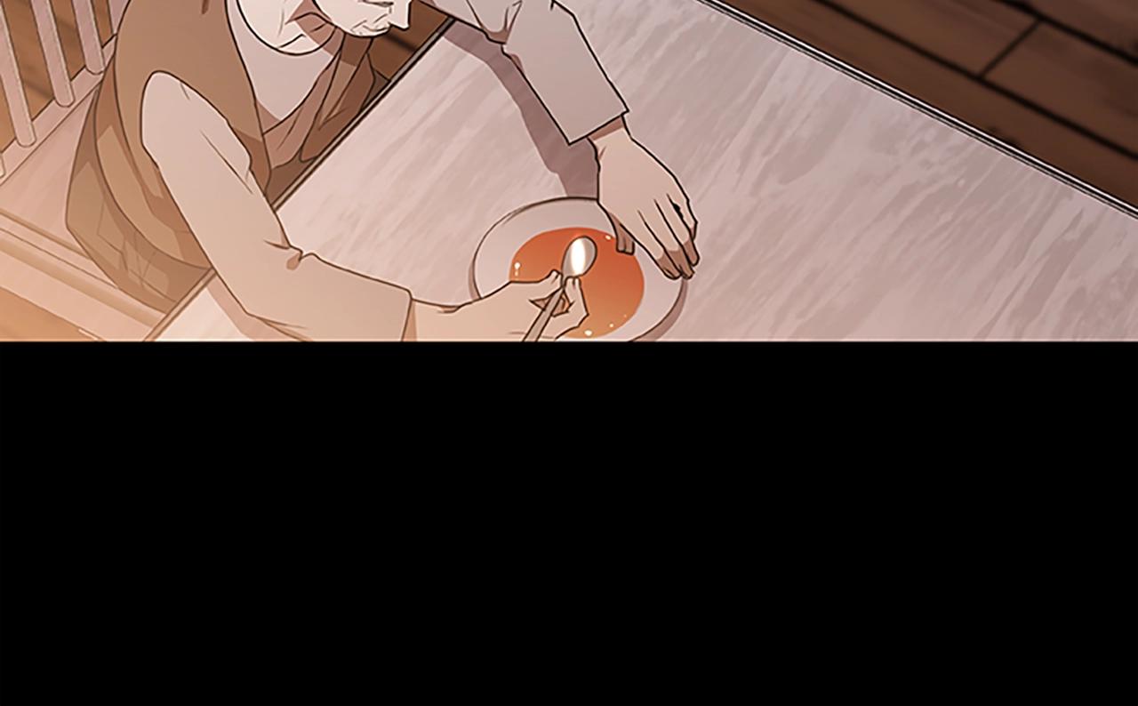 第44话 世界末日(1/3)-第44话