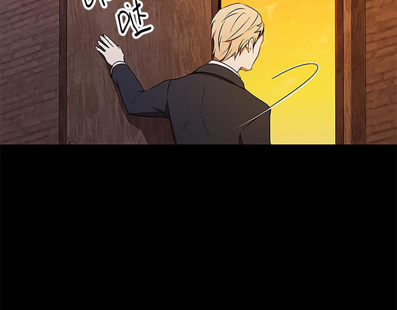 第44话 世界末日(1/3)-第44话