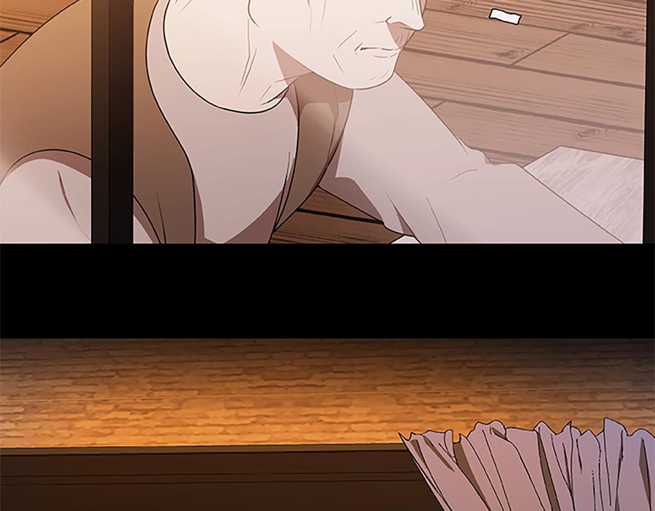 第44话 世界末日(1/3)-第44话