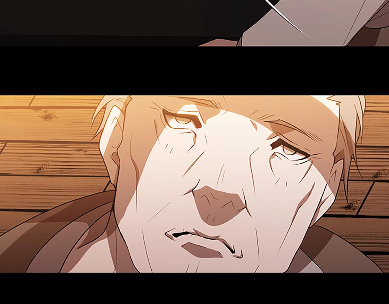 第44话 世界末日(1/3)-第44话