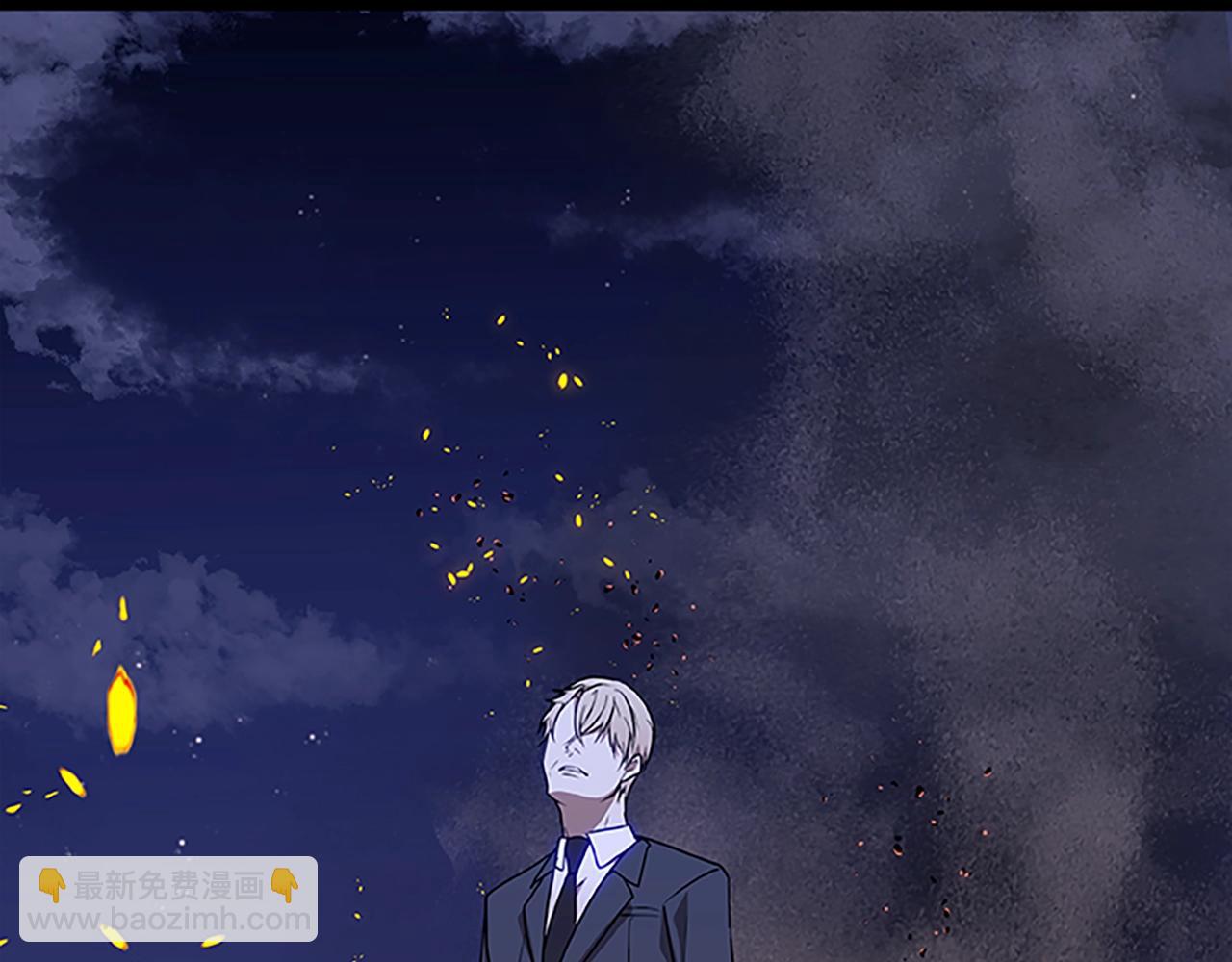 第46话 B计划(1/3)-第46话