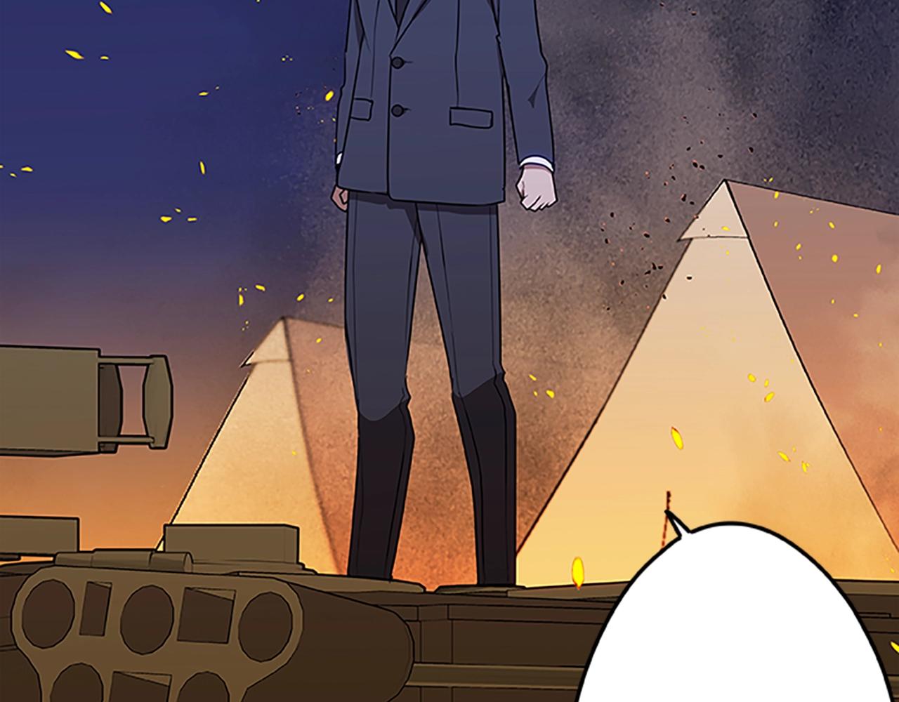 第46话 B计划(1/3)-第46话