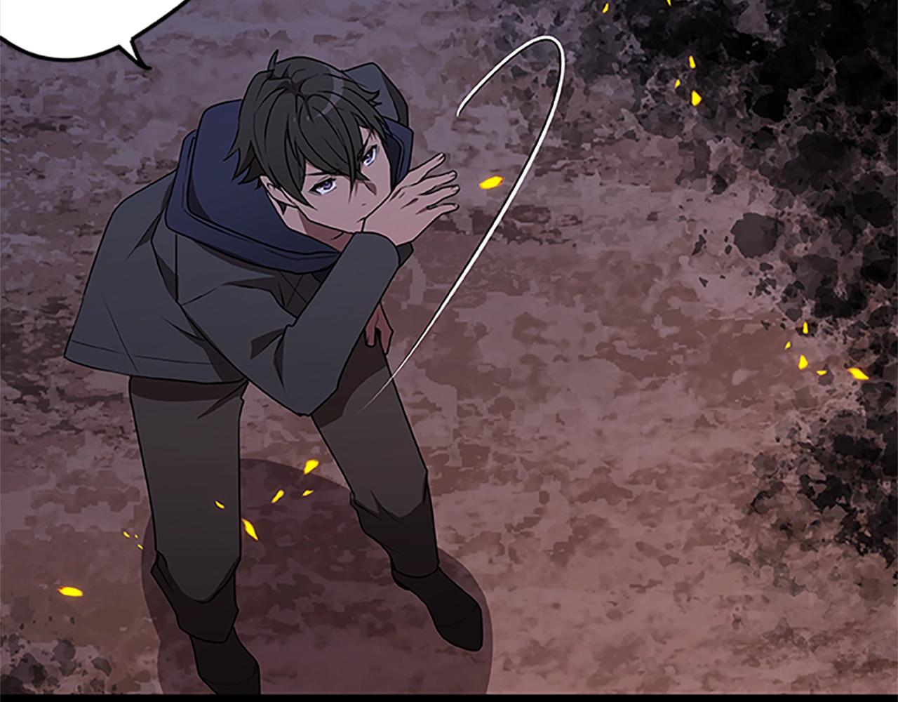 第46话 B计划(1/3)-第46话