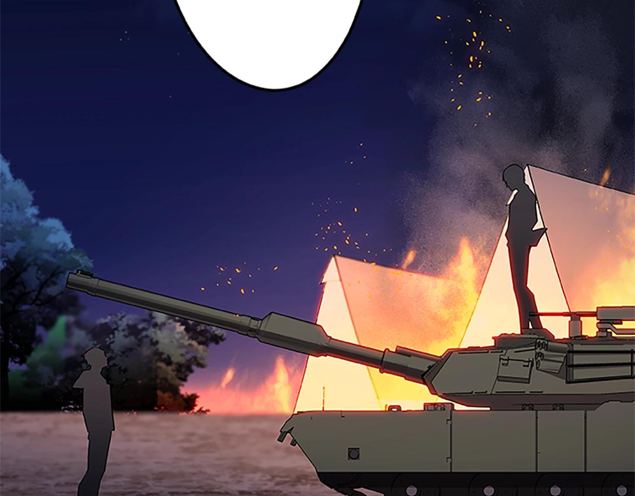 第46话 B计划(1/3)-第46话