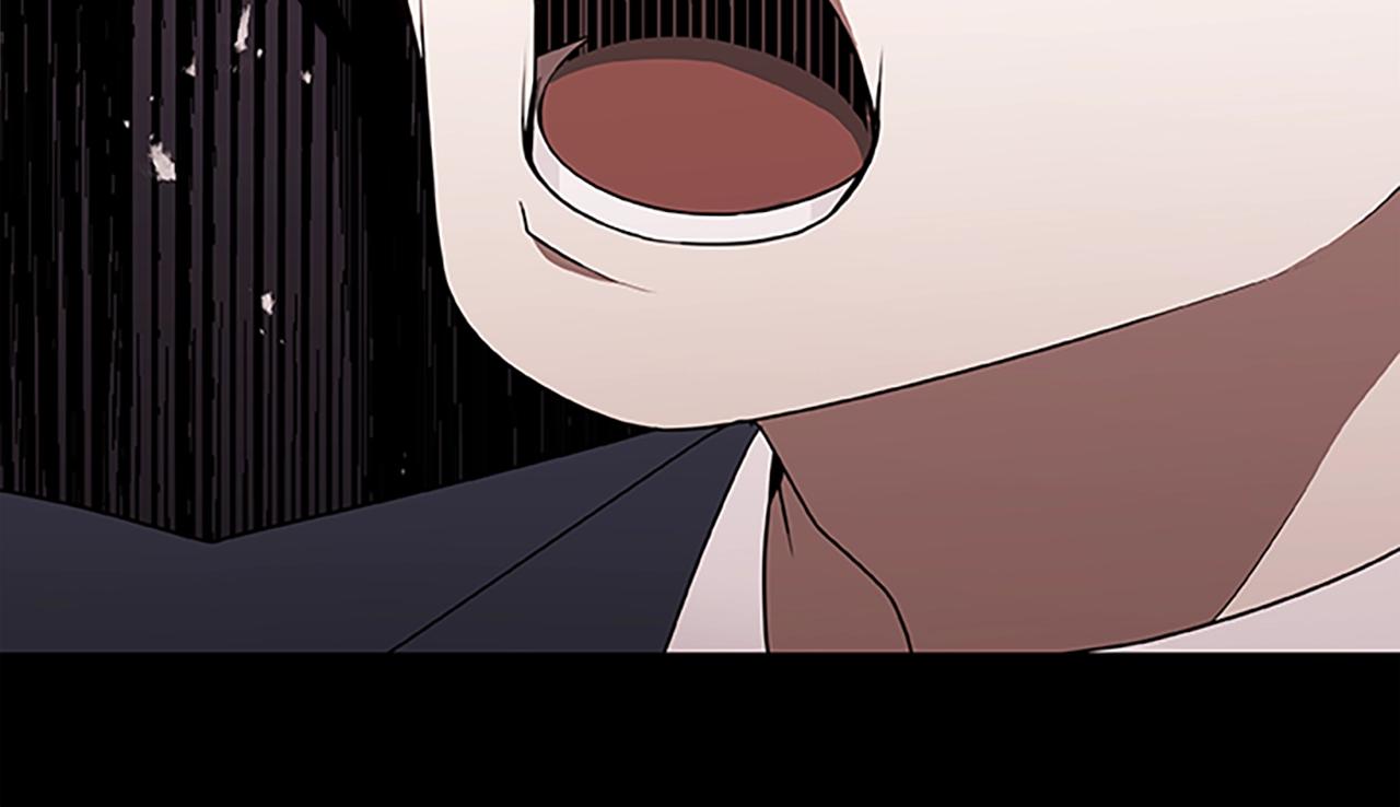 第46话 B计划(1/3)-第46话