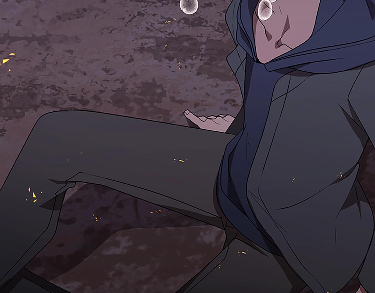 第46话 B计划(1/3)-第46话