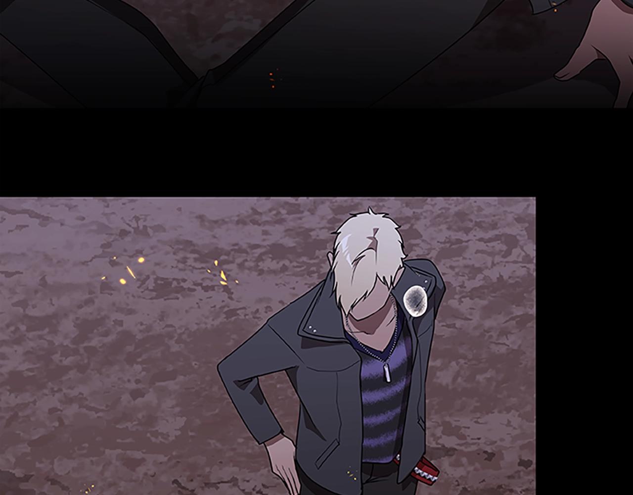 第46话 B计划(1/3)-第46话