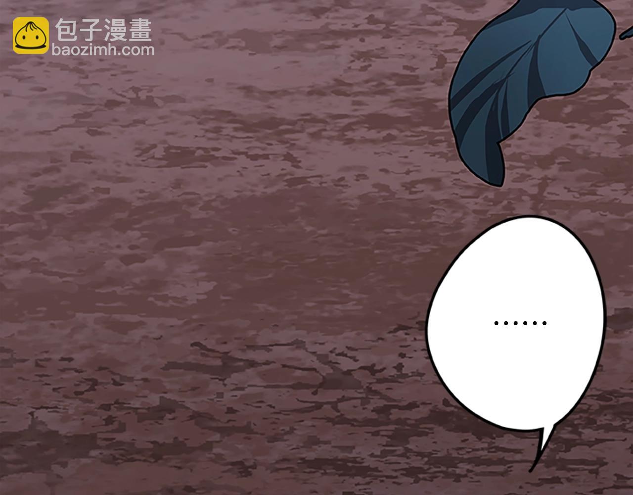 第48话 最后的疯狂(1/3)-第48话