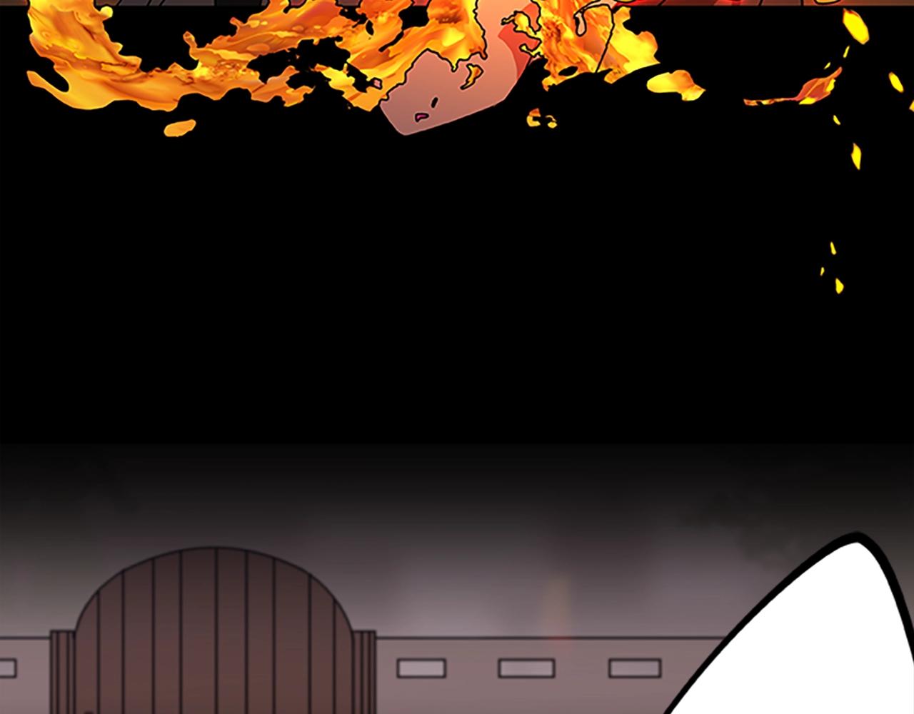 第48话 最后的疯狂(1/3)-第48话