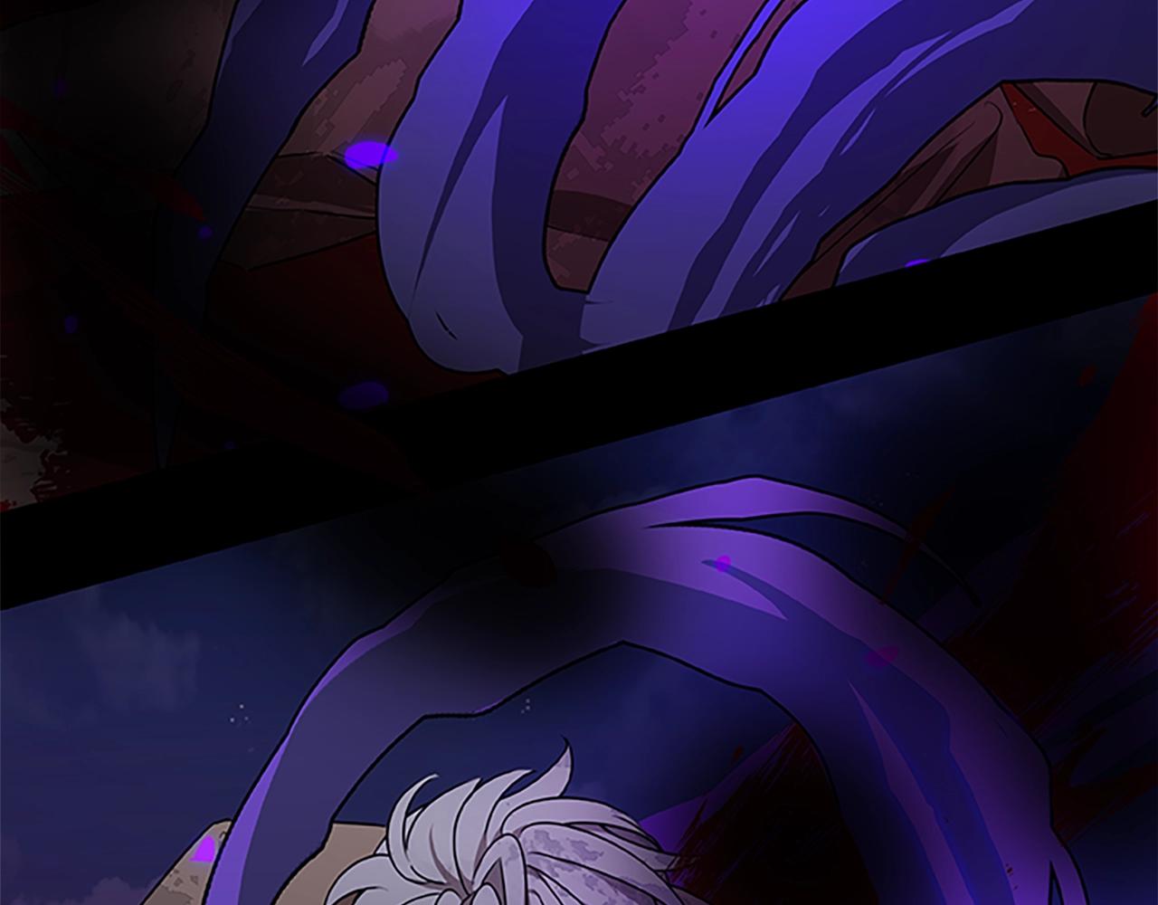 第48话 最后的疯狂(1/3)-第48话