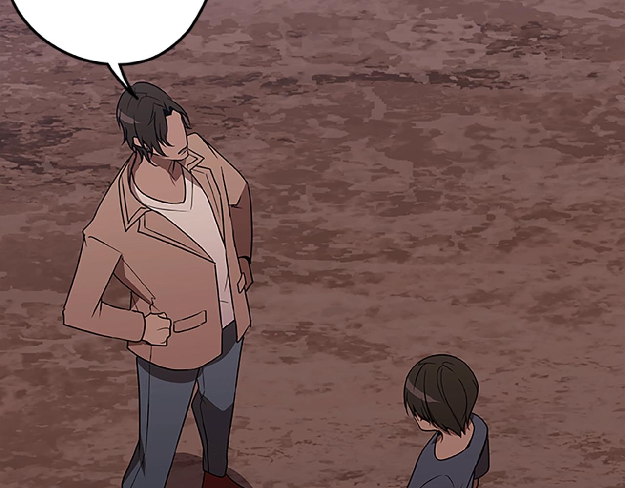 第48话 最后的疯狂(1/3)-第48话