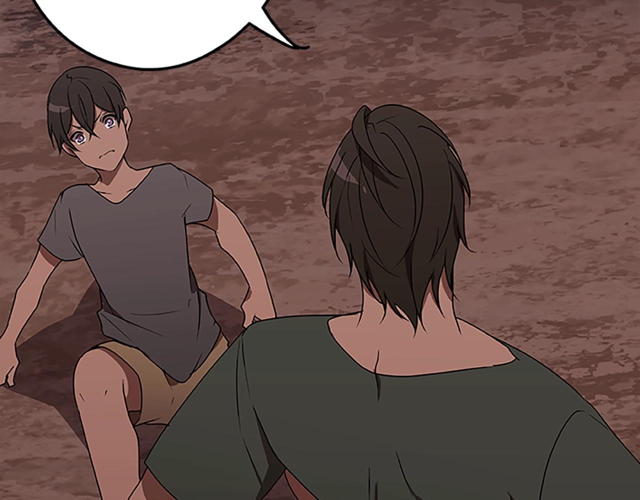 第48话 最后的疯狂(1/3)-第48话