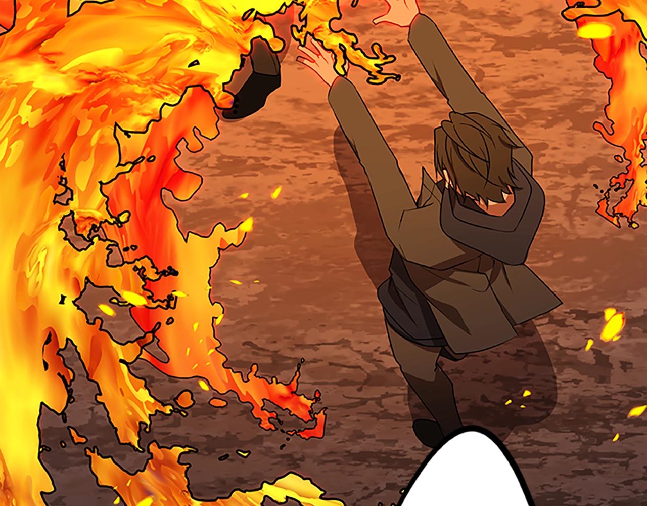 第48话 最后的疯狂(1/3)-第48话