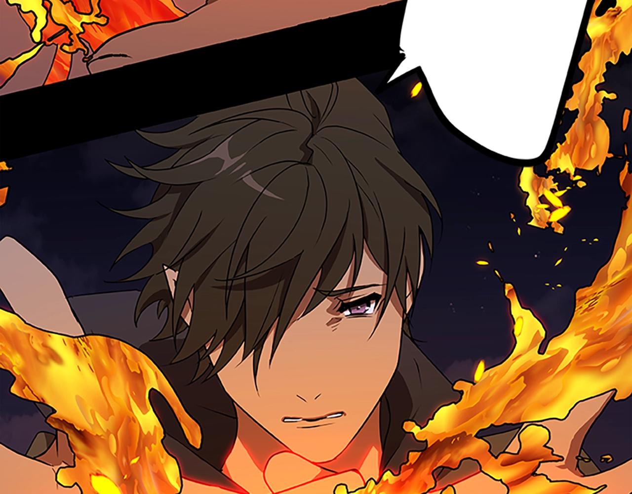 第48话 最后的疯狂(1/3)-第48话