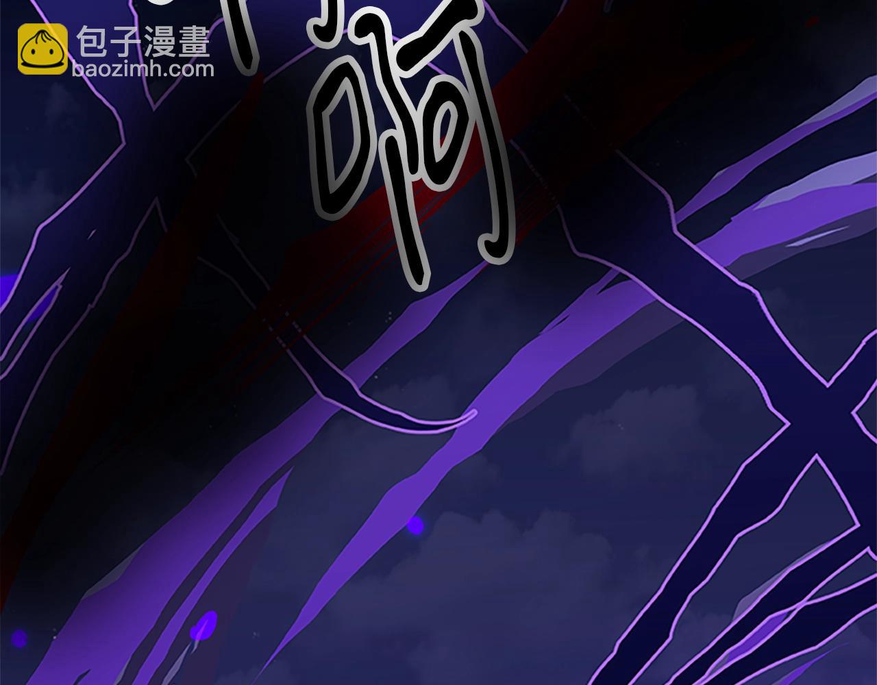 第48话 最后的疯狂(1/3)-第48话