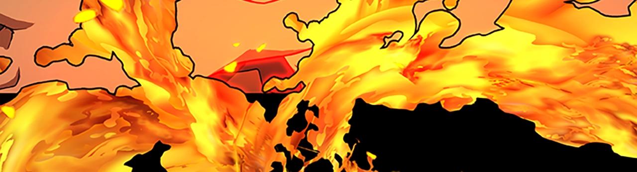 第48话 最后的疯狂(1/3)-第48话