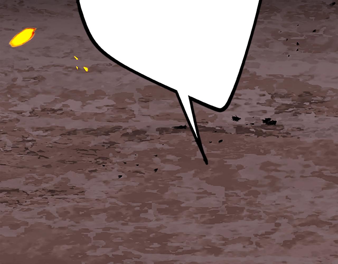 第48话 最后的疯狂(1/3)-第48话