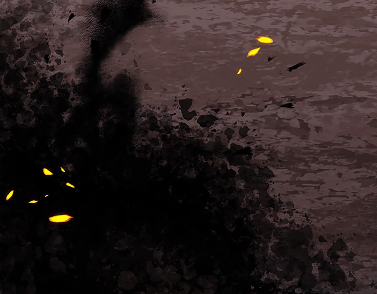 第48话 最后的疯狂(1/3)-第48话