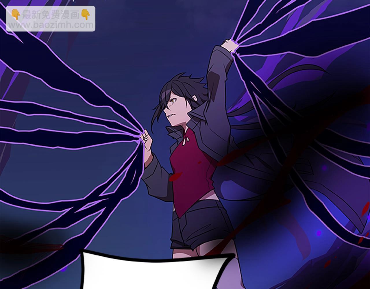 第48话 最后的疯狂(1/3)-第48话