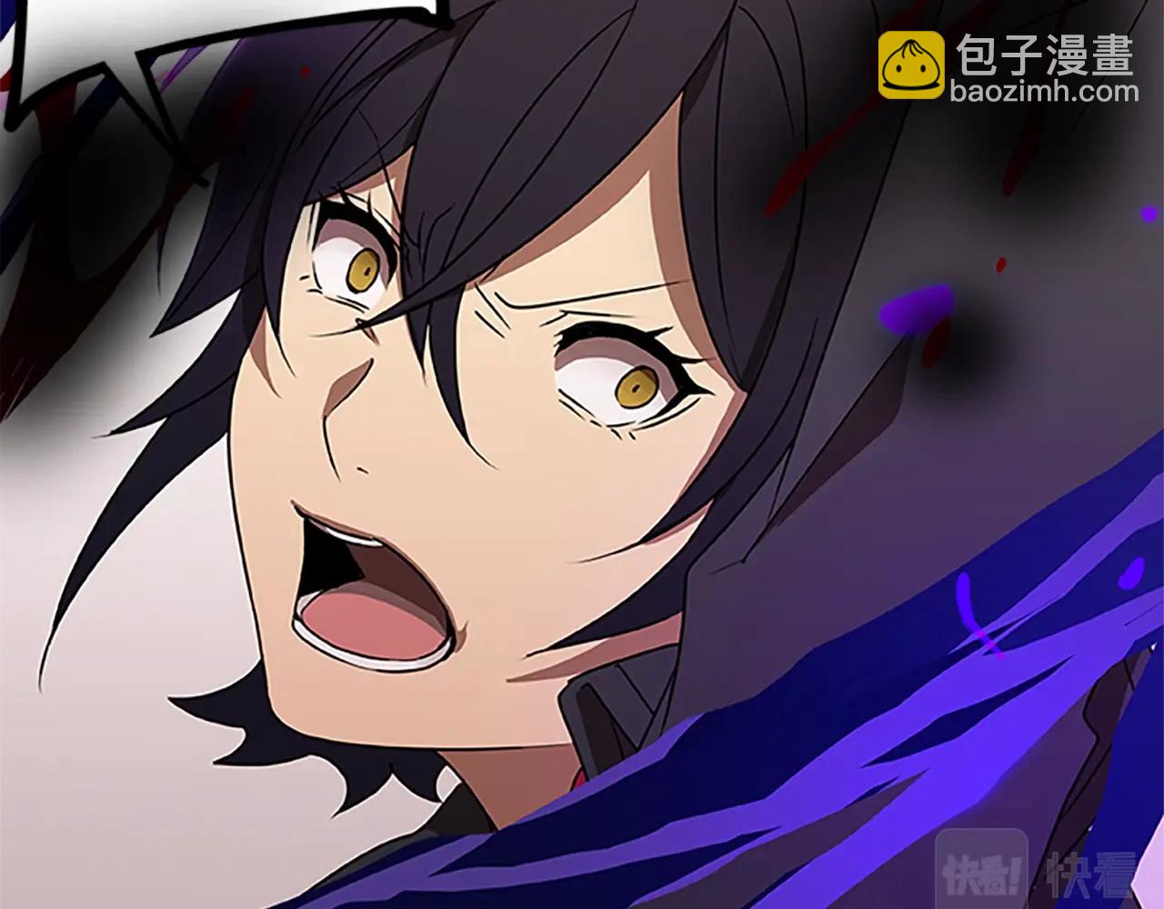 第48话 最后的疯狂(1/3)-第48话