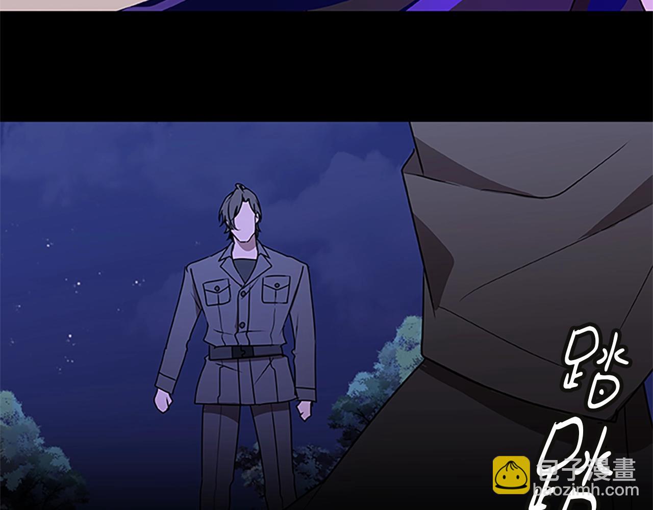 第48话 最后的疯狂(1/3)-第48话