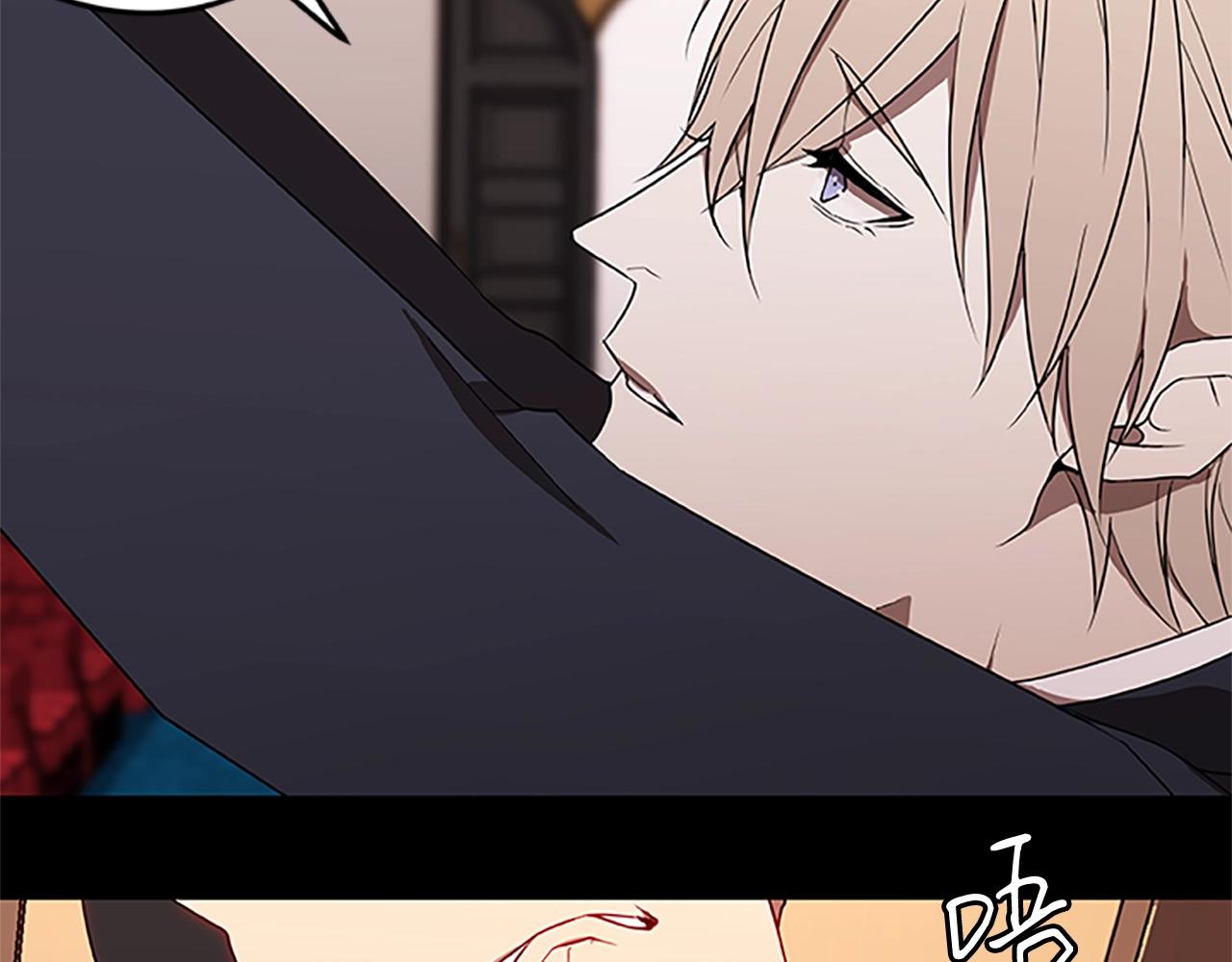 第50话 最终战斗(1/3)-第50话