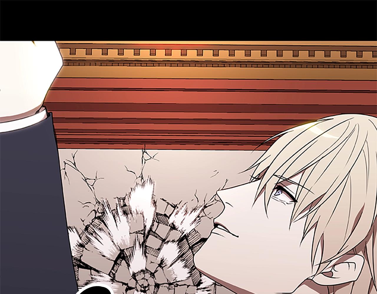 第50话 最终战斗(1/3)-第50话