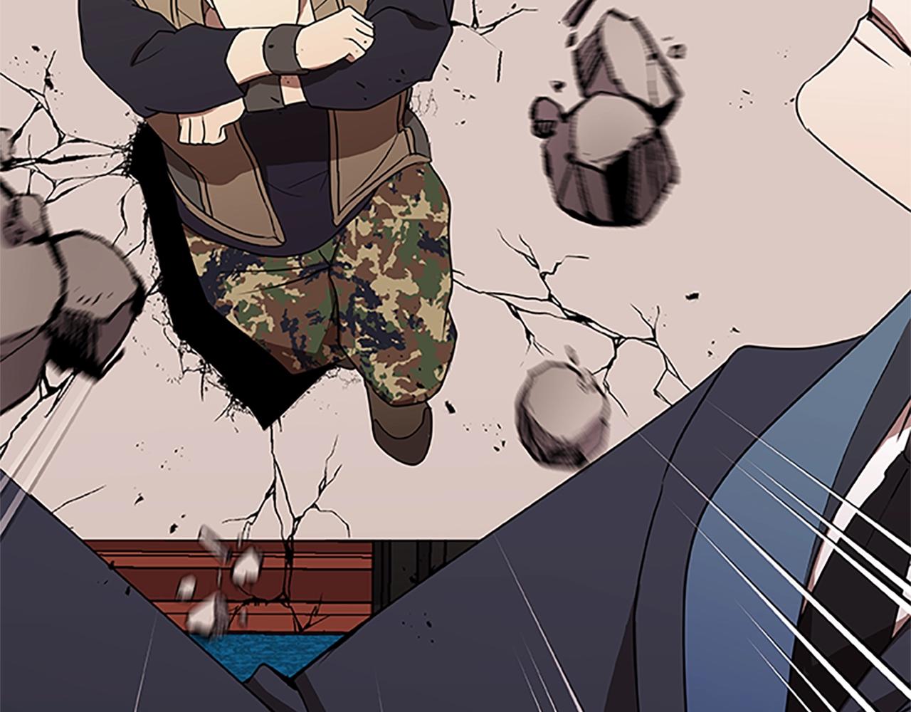 第50话 最终战斗(1/3)-第50话