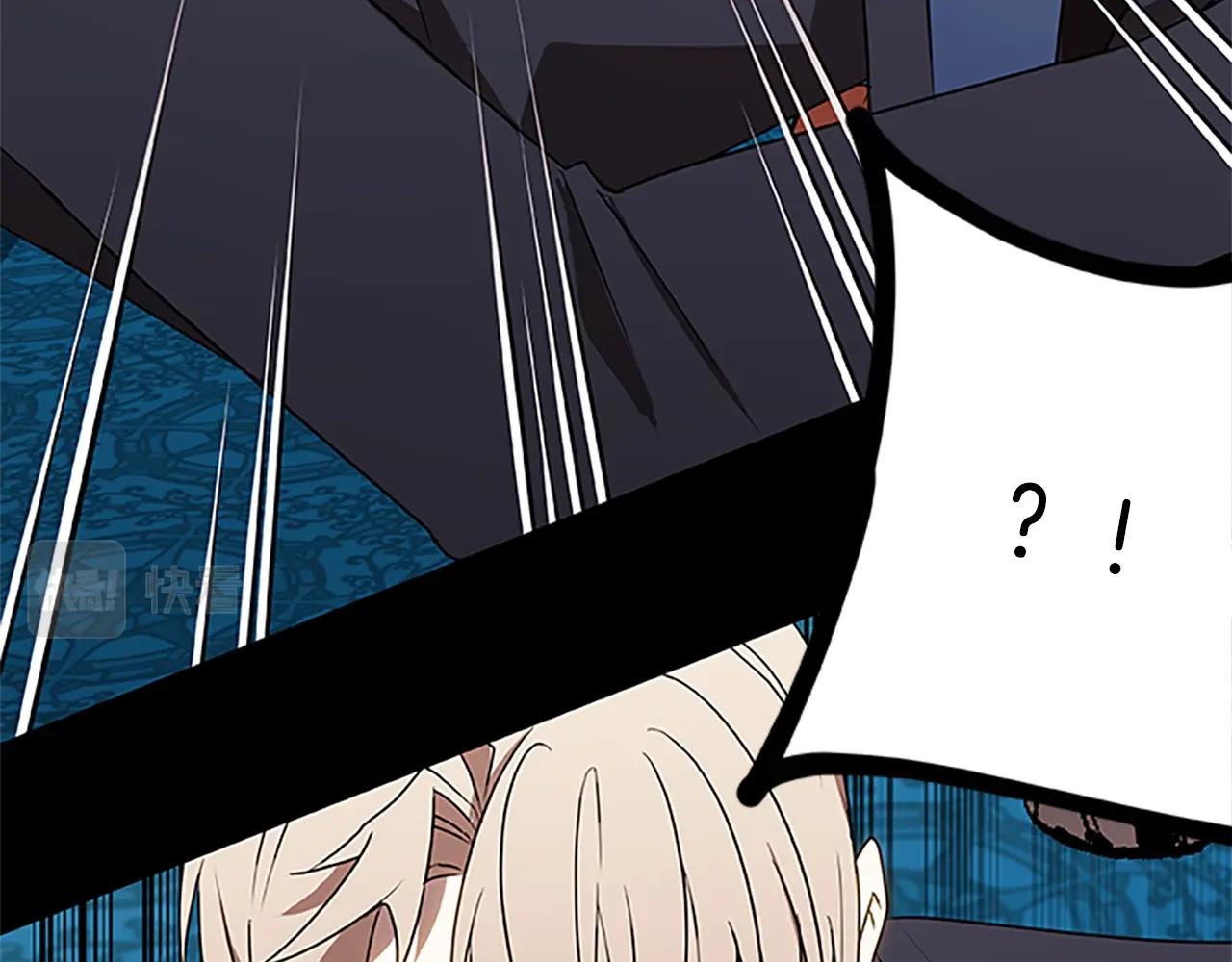 第50话 最终战斗(1/3)-第50话