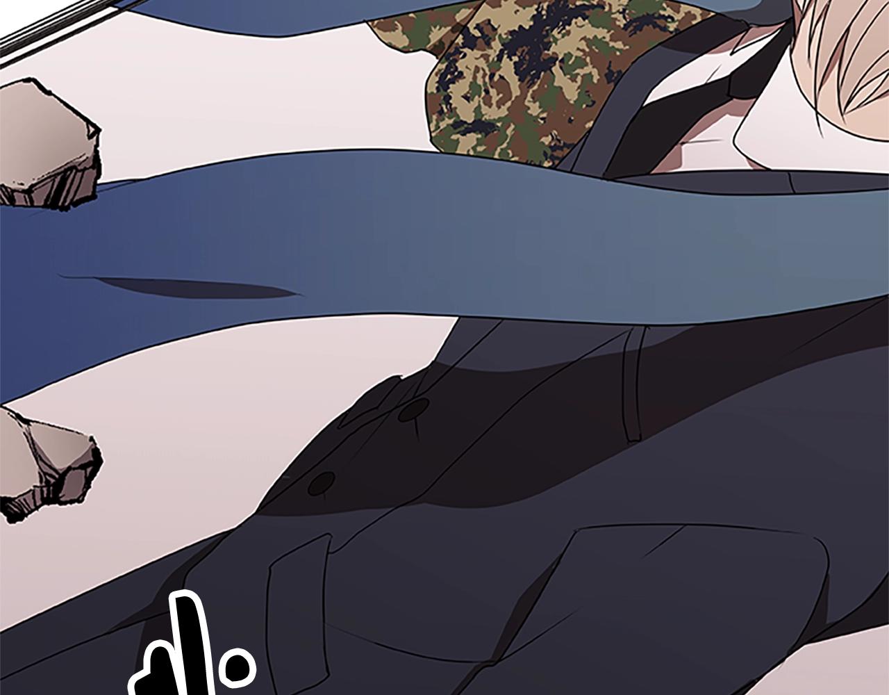 第50话 最终战斗(1/3)-第50话