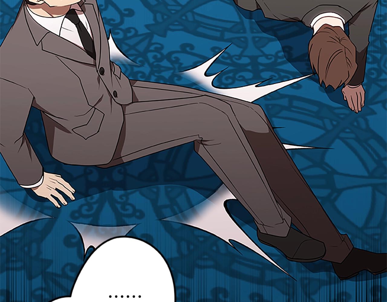 第50话 最终战斗(1/3)-第50话