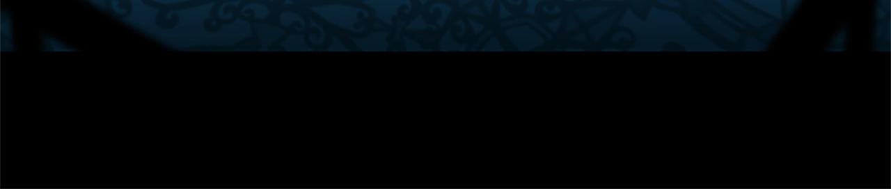 第50话 最终战斗(1/3)-第50话