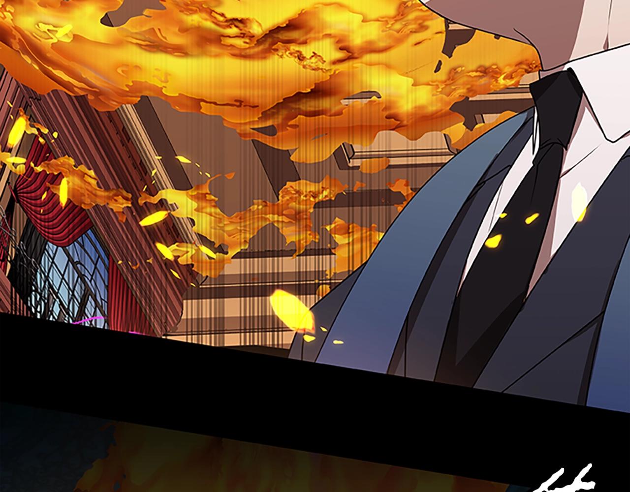 第50话 最终战斗(1/3)-第50话