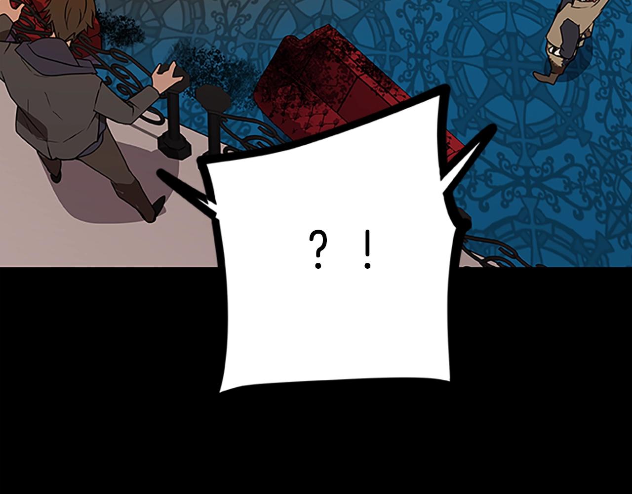 第50话 最终战斗(1/3)-第50话