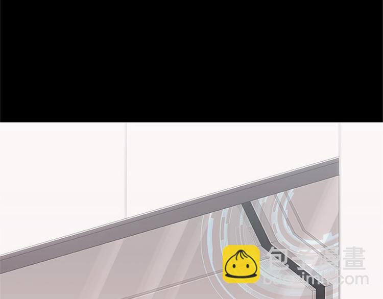 第6话 雨中密会(1/4)-第6话