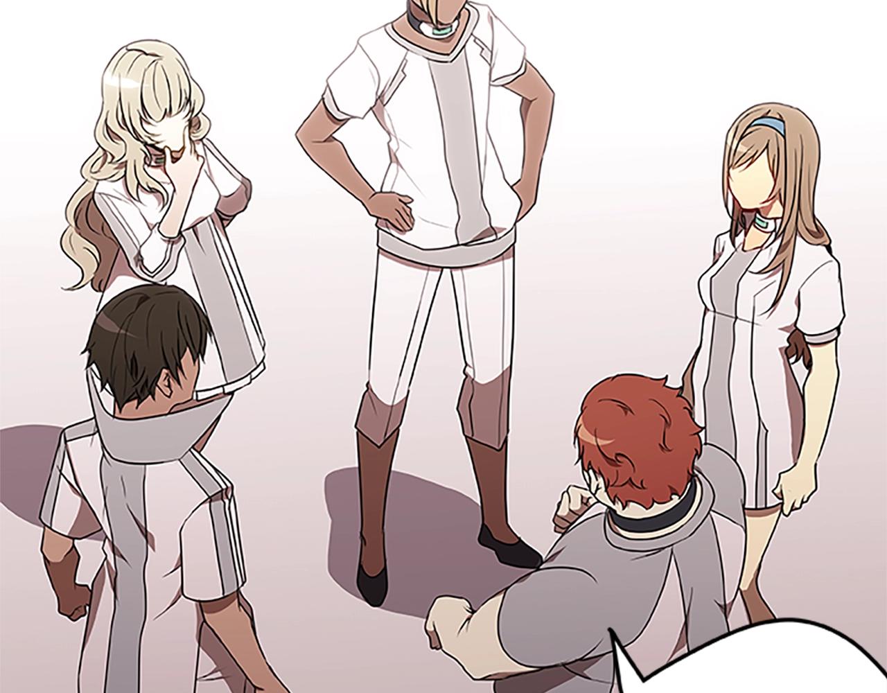 第52话 安逸的生活(1/3)-第52话