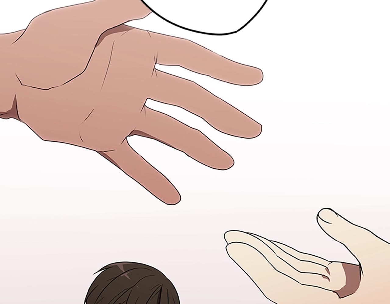 第52话 安逸的生活(1/3)-第52话