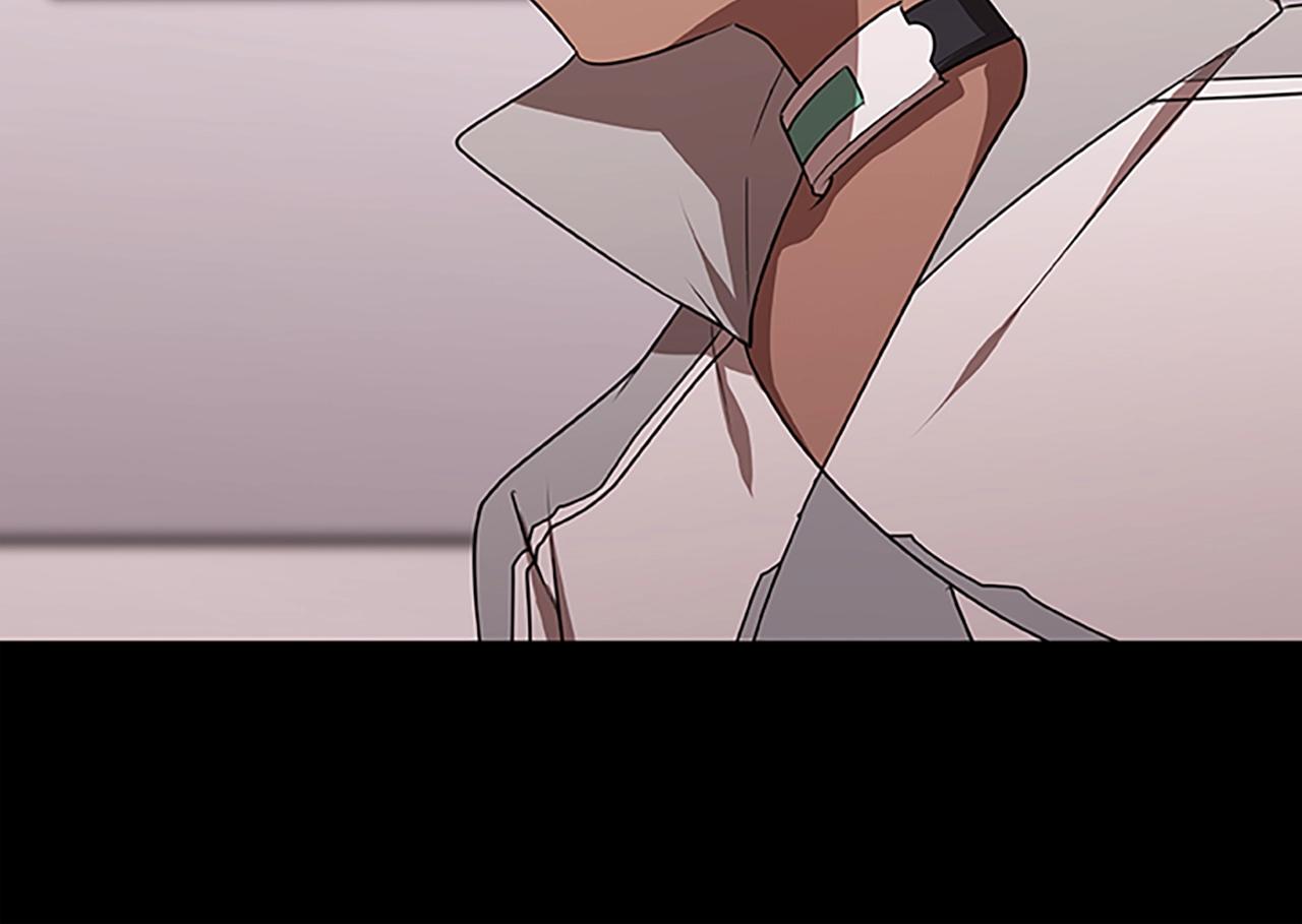 第52话 安逸的生活(1/3)-第52话